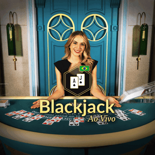 Blackjack Classic in Portuguese 4