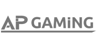 Sistemas Digitales logo