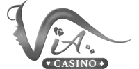 Proveedor Global logo
