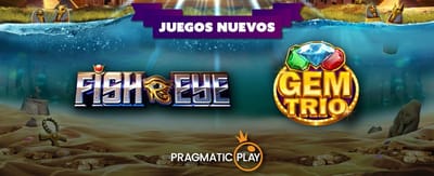 Online casino banner with slots and jackpot prizes in Argentina