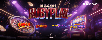 Daily Cashback