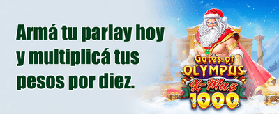  giros Gratis Fin de Semana 💎 promotion