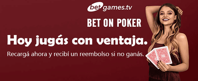 El mejor casino online litoral