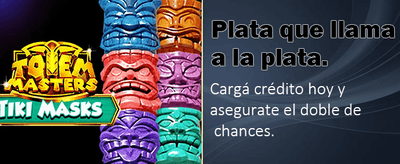 Online casinos Argentina