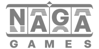 Pagos Rápidos logo