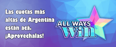 VIP Reload Bonus
