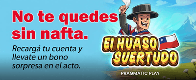 Live sports betting